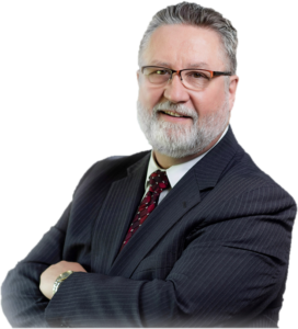 Delta Design Solutions Photography Headshots Dronenburg Consulting