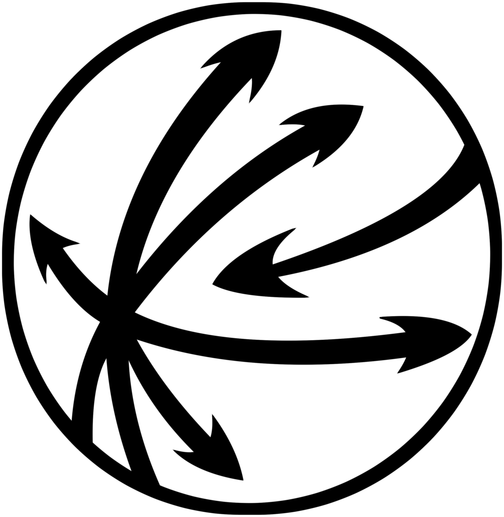 Dronenburg Consulting LLC Logo