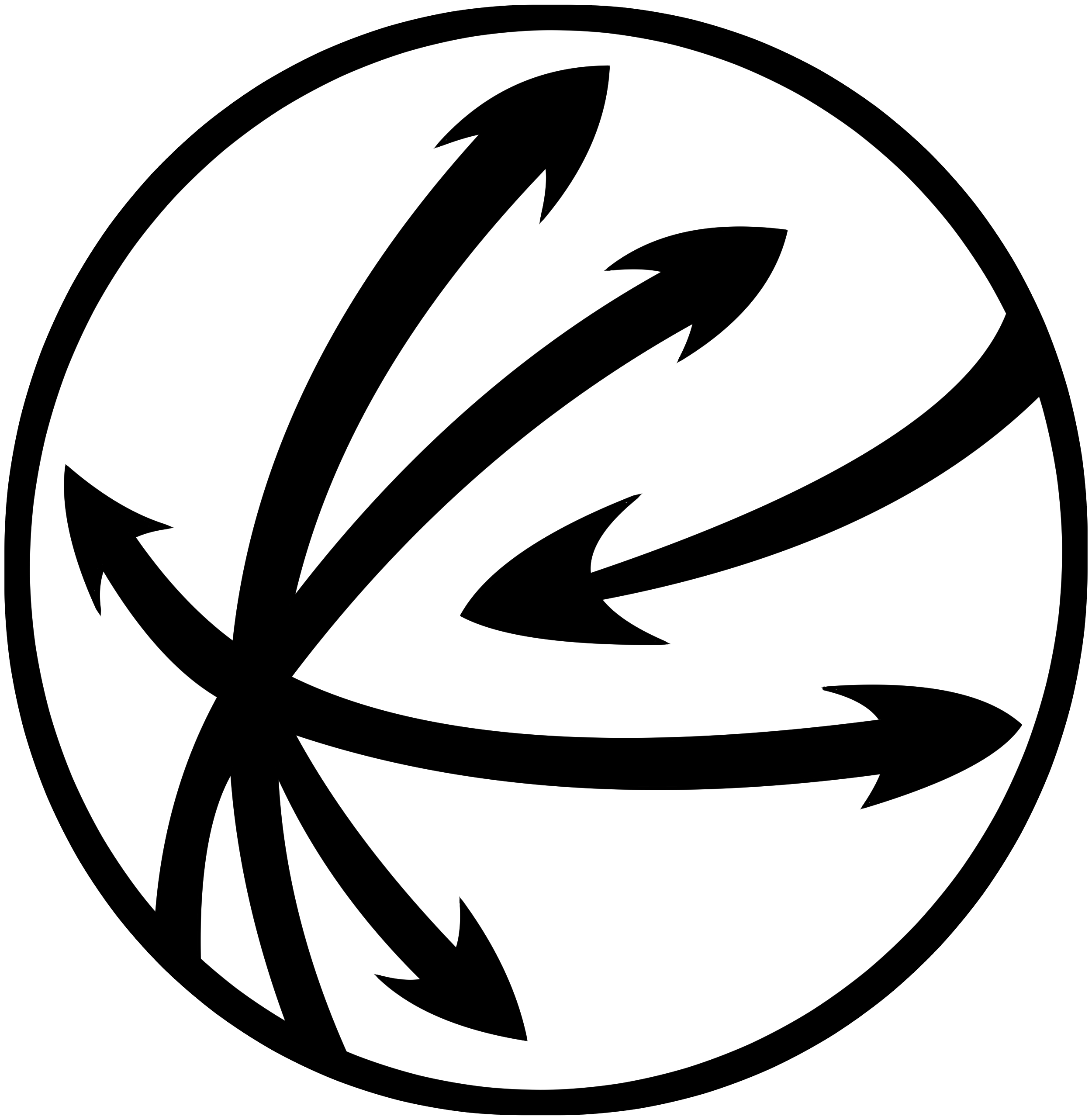 Dronenburg Consulting LLC Logo