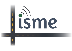 Delta Design Solutions Logo Design ISME