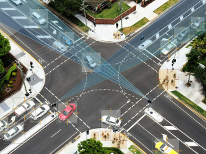 Custom Graphics for ISME Website by Delta Design Solutions