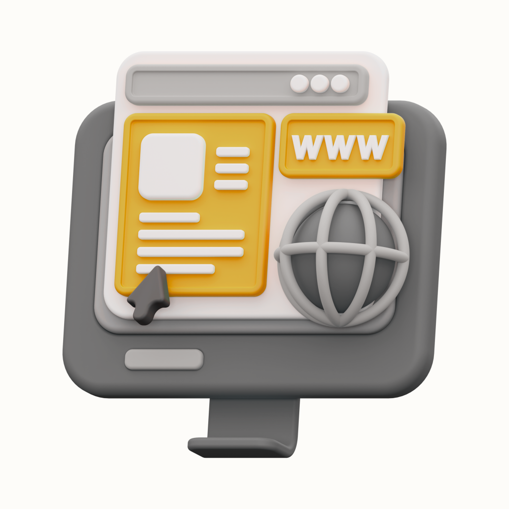 Visual Hierarchy Delta Design Solutions LLC